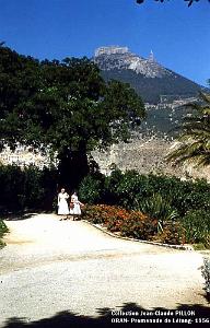 PL b - 068- Promenade de Letang B